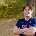 Statistics major starts tech buy-back firm